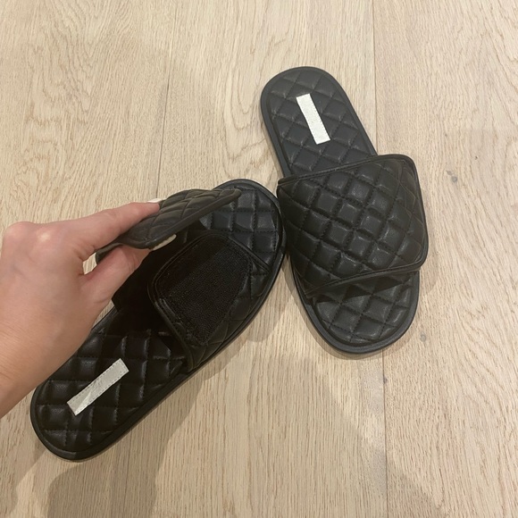 Pool Slides - Picture 2 of 4